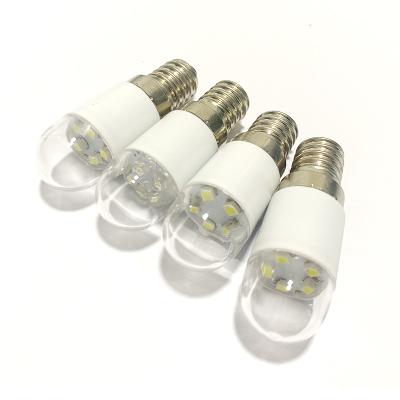 China Commercial Household Freezer Fridge LED Light for sale