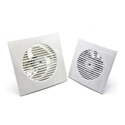 China Commercial Professional Mold Maker Mold Exhaust Guard Maker Plastic Injection Mold For Ventilation Fans for sale