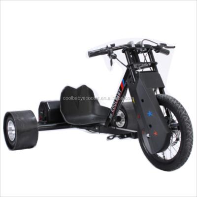 China DP-6 Big Wheel/PU Key+Power Electric Scooter In Square Indicator Light Wheel for sale