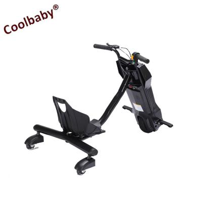 China 2018 wholesale three wheel cheap tire electric scooter for adults 8 inch for sale