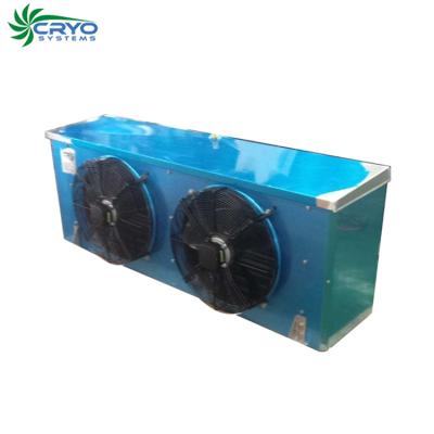 China Hotels Air Cooler Evaporative Cold Room Air Cooler Price, Cold Room Evaporator for sale