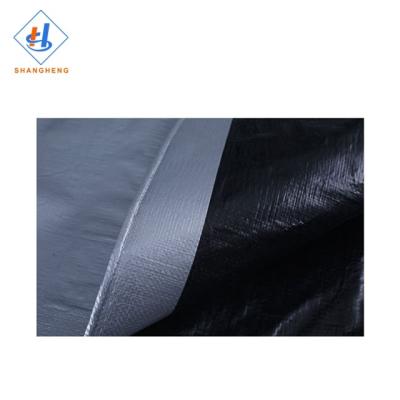 China Double Faced Waterproof Tarpaulin Roll Singapore Tarpaulin Vendor for sale