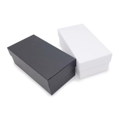 China Paper paper case luxury sunglasses packaging boxes customized sunglasses box pack for sale