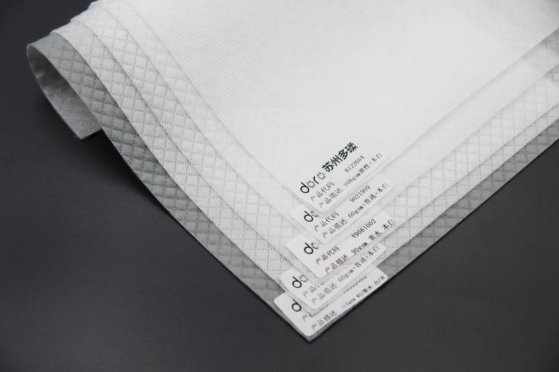 Verified China supplier - Suzhou Doro New Material Technology Co., Ltd.