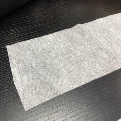 China ELAVEN pp waterproof elastic spunbond nonwoven fabrics good air permeability high moisture absorption rate for sale