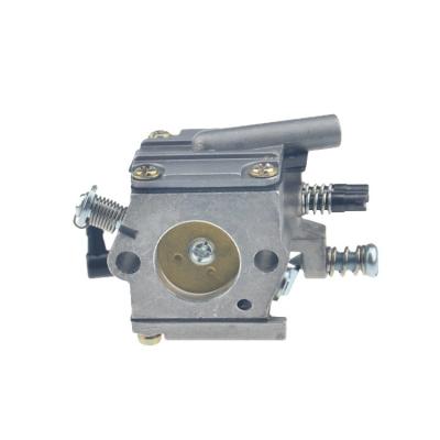 China High Quality MS380 MS381 Chainsaw ABC Carburetor Carburetor Replace For STIHL MS380 MS381 381 038 MS 380 Chainsaw Replace Zama C3-S148 for sale