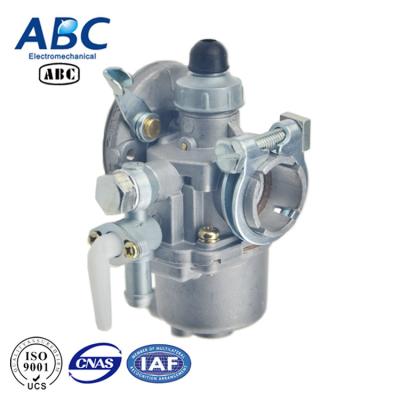 China High Quality 1E40F-5 Machine ABC Brand Carburetor TL43 TL52 40-5 1E40F-5 40F-5 Carburetor Brush Cutter for sale