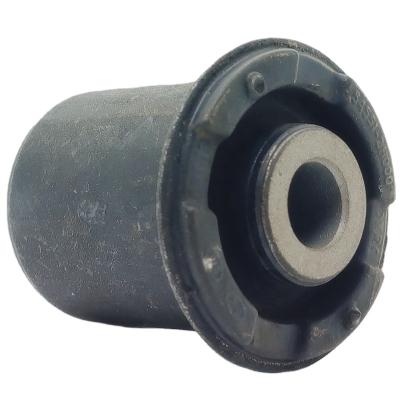 China Engine Parts Parts Suspension Parts Trailing Arm Bush Control Arm Bushing 545512H000 54551 2H000 54551-2H000 For Hyundai for sale