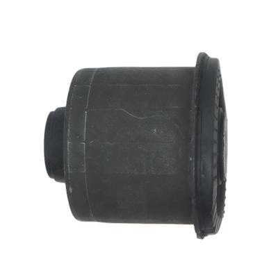 China Engine Parts China Supplier Suspension Parts Trailing Arm Bush Control Arm Bushing 551601R000 55160 1R000 55160-1R000 For Hyundai for sale