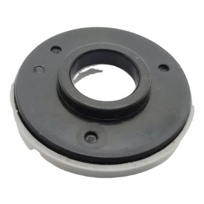 China Promotional Engine Parts Suspension Parts Strut Bearing 546120U000 54612 0U000 54612-0U000 Fit For Hyundai for sale