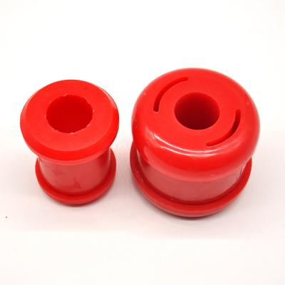 China Car Silicone Connector Rubber Socket Bottle Cable for sale