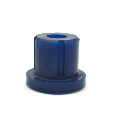 China Car Silicone Rubber Cablie Sleeve Silicone Tube Pump for sale