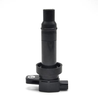 China Ignition Coil OEM: 27301-2B010 Korean Car 1.4L 1.6L K3 (TD) for sale