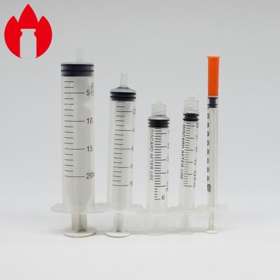 中国 1ml 2ml 3ml 5ml 10mlの空の使い捨て可能なプラスチック スポイトの液体の薬のスポイトの大きさ 販売のため