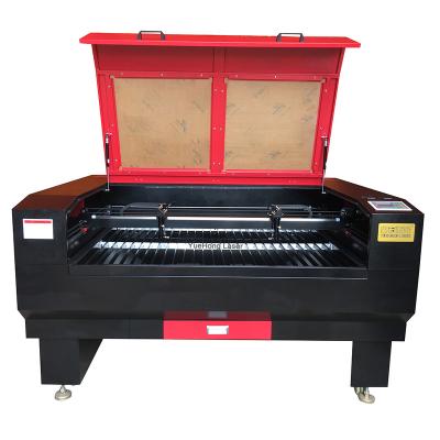 China Laser CUTTING China New Products 24x36 CNC Laser Cutter CO2 Laser Tube 60w 80w 100w 130w 150w Laser Cutting Machine 1390 for sale