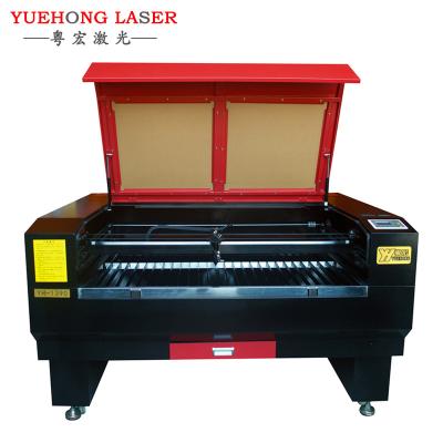 China Laser Engraving Company needs Turkey agents 1390 130X90CM 150watts Lazer engraving machine price for sale for sale