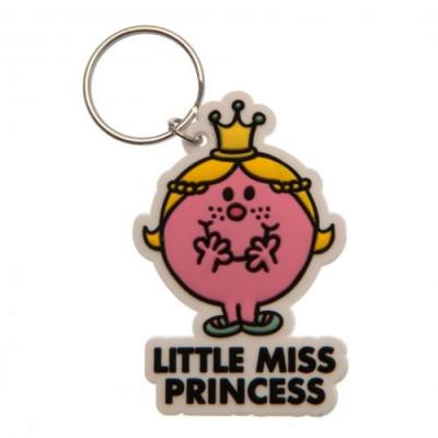 China Lightweight Pvc Rubber Keychains Durable Oem / Odm Design for sale