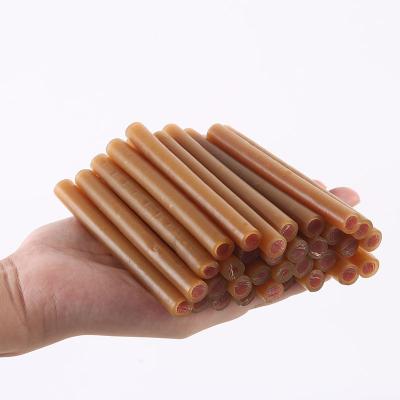 China Viable Factory Wholesale Sweet Potato Blueberry Sticks L 11.5-12Cm Weight 15G Diameter 1.0-1.1Cm OEM/ODM for sale