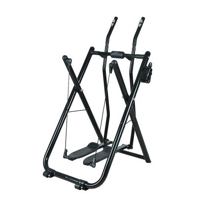 China Home Body Gym Equipment Air Walker Exercise Machine Training Equipment for sale