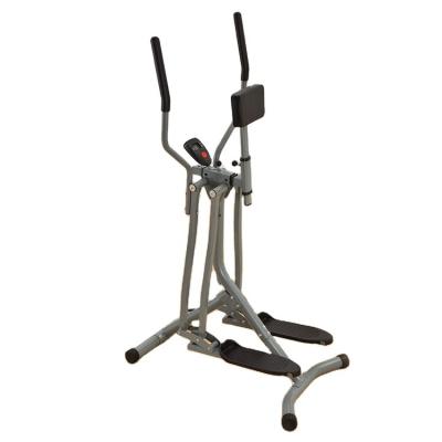 China Commercial Use Sports Machine Leg Indoor Walking Machine Walking Trainer for sale