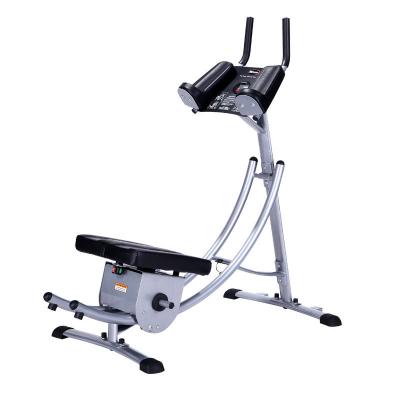 China Universal high quality abdominal slimming machine for sale for sale