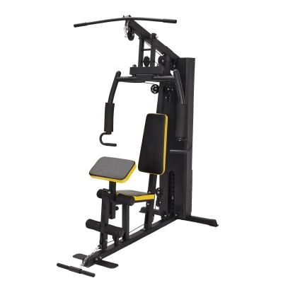 China Home Use Indoor Fitness Equipment Home Workout Equipment Strength Training for sale