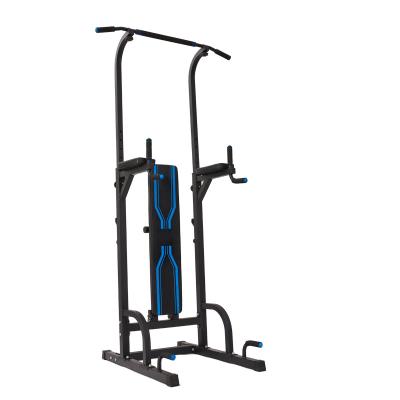 China Indoor Horizontal Bar Family Gym Strength Training Parallel Bar Indoor Single Supine Board and Pull Up Function for sale