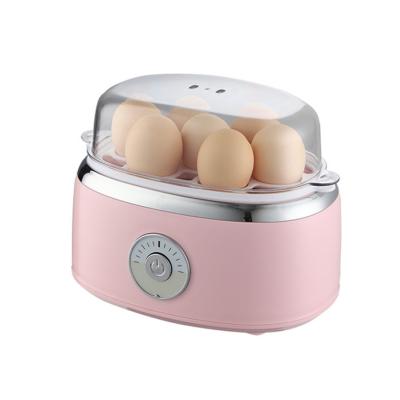 China Hot Selling Economical Useful Multifunctional Smart Electric Safety Egg Boiler for sale