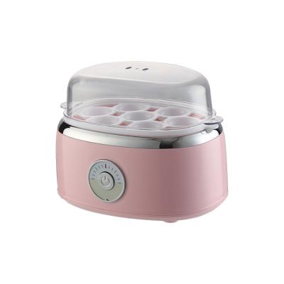 China Safety electric egg fast cooker for 7 eggs with omet tray, GS and CE approval for sale