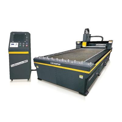 China China Metal CNC Laser Cutting Machine Price 4000w 3000w Watts Programmable Iron Plate Steel Fiber for sale