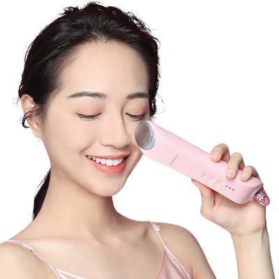 China Black Head Removal Hot selling rechargeable blackhead vacuum blackhead remover pore cleaner for women for sale