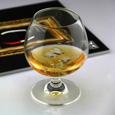 China Europe Wine Brandy Martini Cup Leadfree Crystal Whiskey Glass Mug For Party for sale