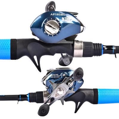 China Factory Direct Selling 3.6m Fiberglass Glass Carp Spinning Fishing Rod Cheap for sale