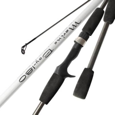 China Glass wholesales fishing rod set of telescopic rod combos and reel combos fishing rod for sale