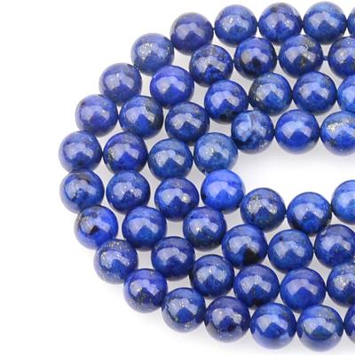 China Jewelry Making 4mm/6mm/8mm/10mm/12mm Angel Stone Gemstone Jade Gemstone Loose Beads For Jewelry Making for sale