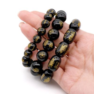 China Jewelry Making Wholesale Flat Round Wheel Shaped Gemstones Strands Nature Stone Turquoise Heishi Beads for sale