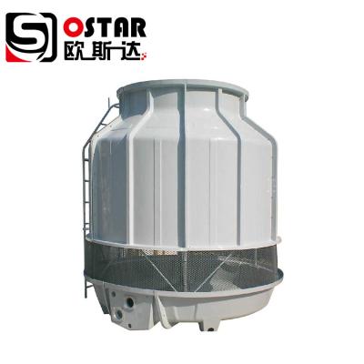 China Cooling Tower Water Cooling Tower Machine Industrial Cooling Machine for sale