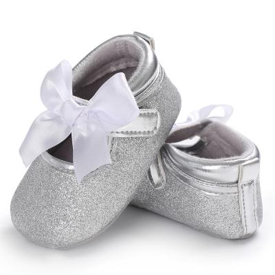 China 2018 New Baby Factory Sale Widely Used New Products Lovely Baby Shoes for sale