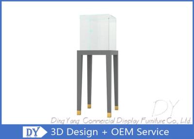 중국 주얼리 디스플레이 캐비닛 디스플레이 케이스 / 주얼리 디스플레이 케이스 판매용
