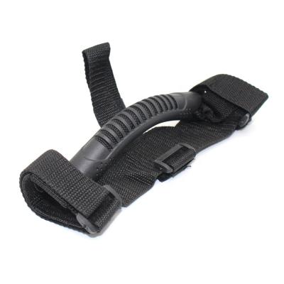 China Easy Install Handle Carry Strap Electric Parts for Xiaomi/1S/Essential/Pro2 M365/Pro Scooter Accessories Carry Strap for sale