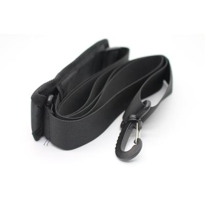 China Durable Durable Shoulder Strap Carrying Strap For Xiaomi M365 Electric Scooter Parts Carry Strap for sale