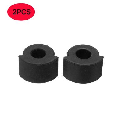 China Easy Mount Scooter Accessories Pre-Tightening Enfoldment Pads For ES2 ES4 Electric Scooter Spare Parts for sale