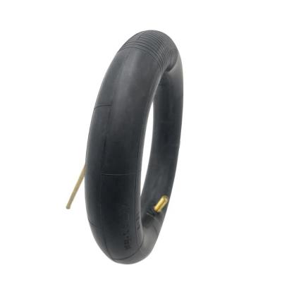 China MI 8.5 Inch Electric Scooter Rubber Tire Thicken Inner Tube For Xiaomi M365 PRO 2 /1S /Essential Electric Scooter Spare Parts for sale