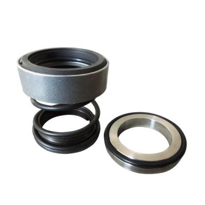 China Compressor Spare Parts AC Compressor Spare Parts Shaft Seal HFBZR(J)-40 China for sale