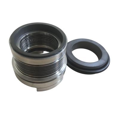 China Tungsten Carbide Rotary Ring Shaft Seal 22-1101 30mm for sale