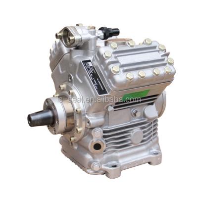 China Refrigeration Parts AC Compressor for sale