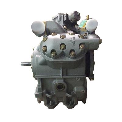 China Refrigeration Parts Compressor Assembly x426/x430 High Pressure Compressor for sale