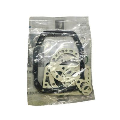 China fk40/655N compressor compressor gasket kit for sale