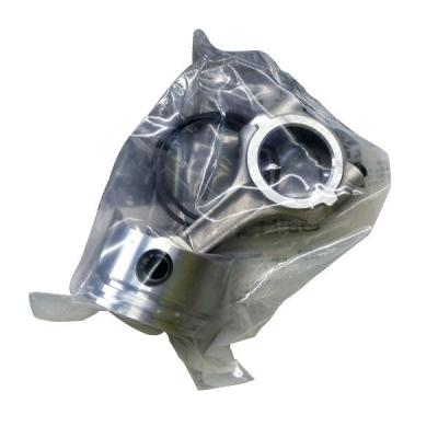 China Automotive / Industry / Chemical Sector Etc Cheap Air Compressor Connecting Rod For Sale for sale