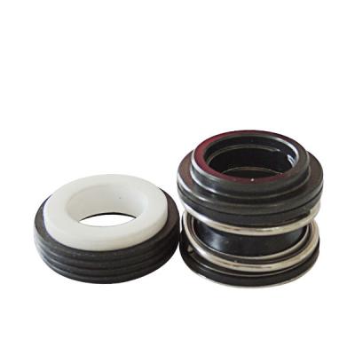 China Automotive Water Pump Carbon Ceramic Face Water Pump Seal for sale